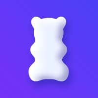 Emma - we are hiring! logo