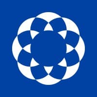 Empirical Search logo