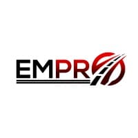 EMPRO logo