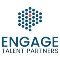 Engage Talent Partners logo