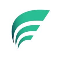 Equans UK & Ireland logo