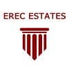 EREC Estates Limited logo