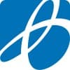 Estyn logo