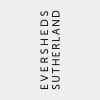 Eversheds Sutherland logo