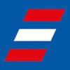 Expanded logo