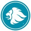 Expro logo