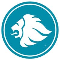 Expro logo