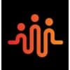 Fair Recruitment Limited logo