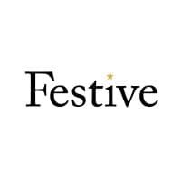 Festive Productions Ltd logo