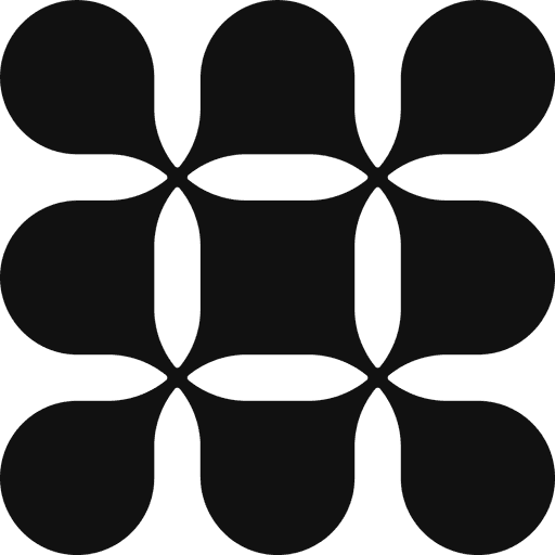 Fin logo