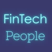 FinTech People logo