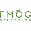 FMCG Selection logo