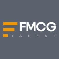 FMCG TALENT Ltd logo