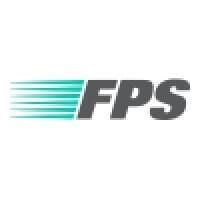 FPS Distribution Ltd logo