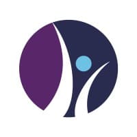 gap technical logo