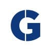 Gateway Unified School District logo