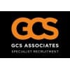 GCS Associates logo