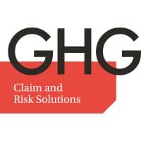 GHG Solutions Ltd logo