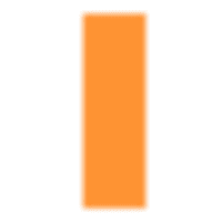 GIST Research logo