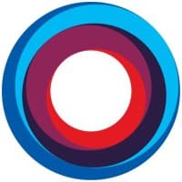 Gowling WLG logo
