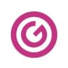 Granite Recruitment logo