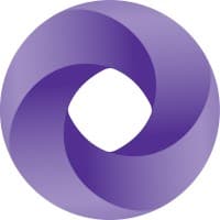 Grant Thornton (NI) LLP logo