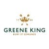 Greene King logo