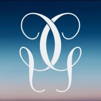 Guerlain logo