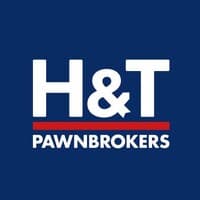 H&T Group Ltd logo