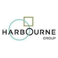 Harbourne Associates logo