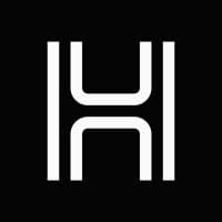 Harmonic Finance™ | Certified B Corp logo