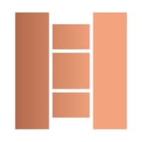Harnham logo