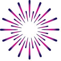 Head Resourcing logo