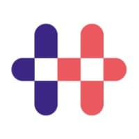 Health Partners Group logo
