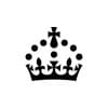 HM Prison and Probation Service logo