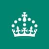 HM Revenue & Customs logo