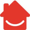 HomeServe UK logo