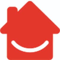 HomeServe UK logo