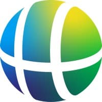 Hunter Selection | B Corp™ logo