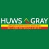 Huws Gray logo