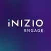 Inizio Engage logo