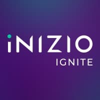 Inizio Ignite logo