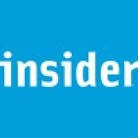 Insider Media logo