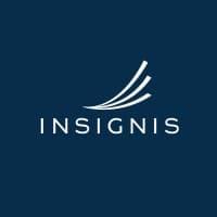 Insignis logo