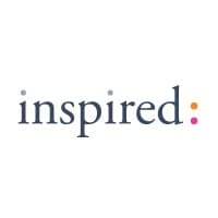 Inspired Selection logo