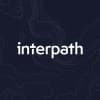 Interpath logo