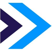 Ipsum logo
