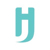 Jackson Hogg logo
