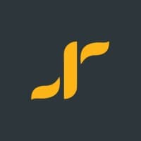 JasperRose logo