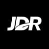 JDR - Just Dynamic Recruitment logo